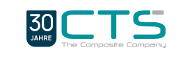 CTS Composite Technologie Systeme GmbH