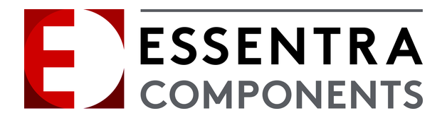Essentra Components - Werksabsicherung Nettetal