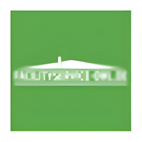 FACILITYSERVICE OWL - Schlosspark Detmold