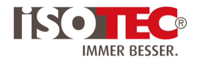 ISOTEC Abdichtungstechnik - Sichtschutz Huerth