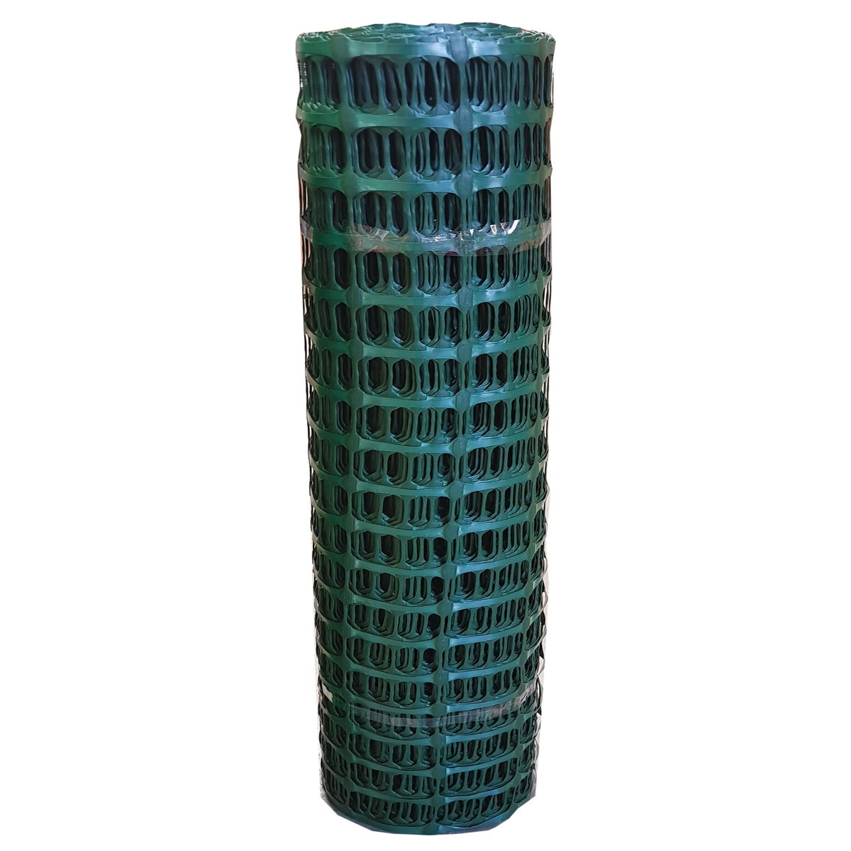 Fangzaun grün 50m Rolle (12,5 kg)