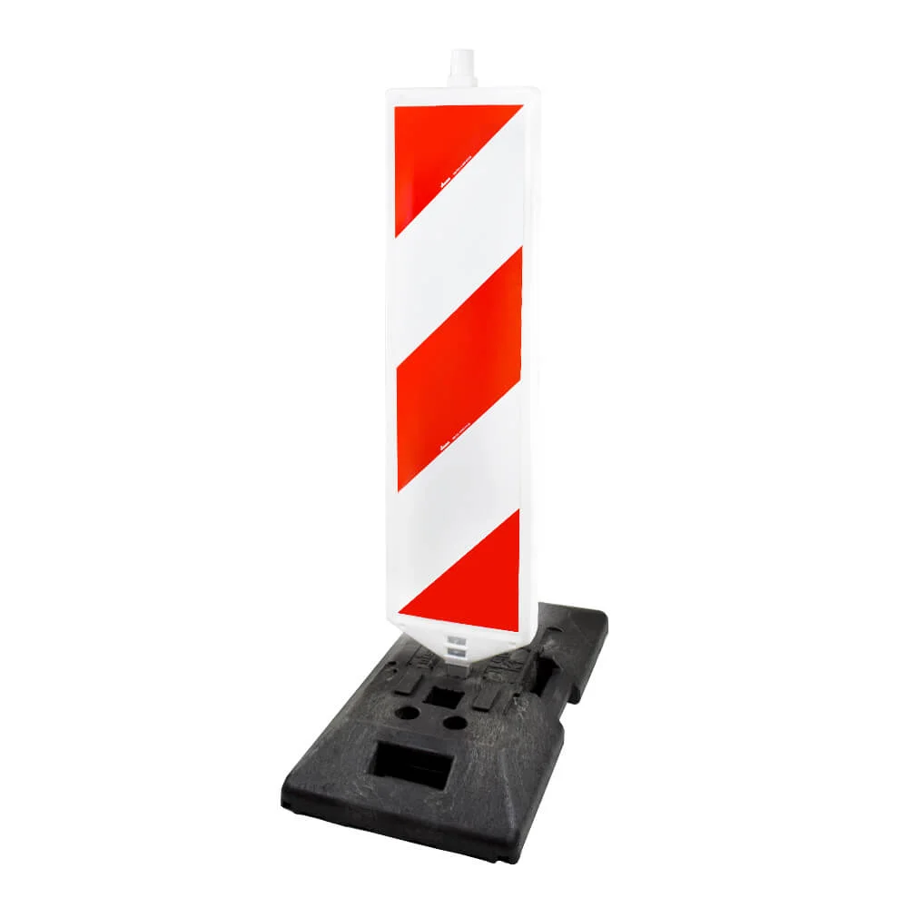 Guide Beacon with Base