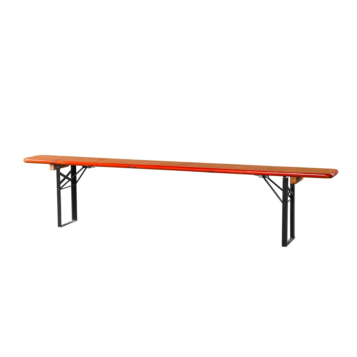 Bierzeltgarnitur / Festzeltgarnitur 3-teilig